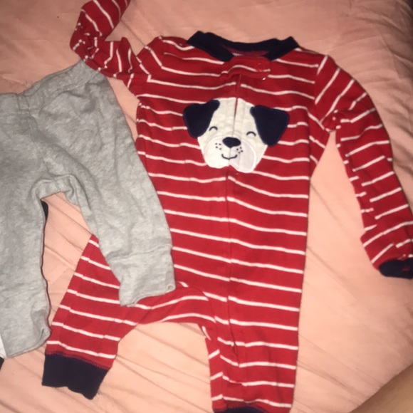 Baby Bundle - Picture 4 of 4